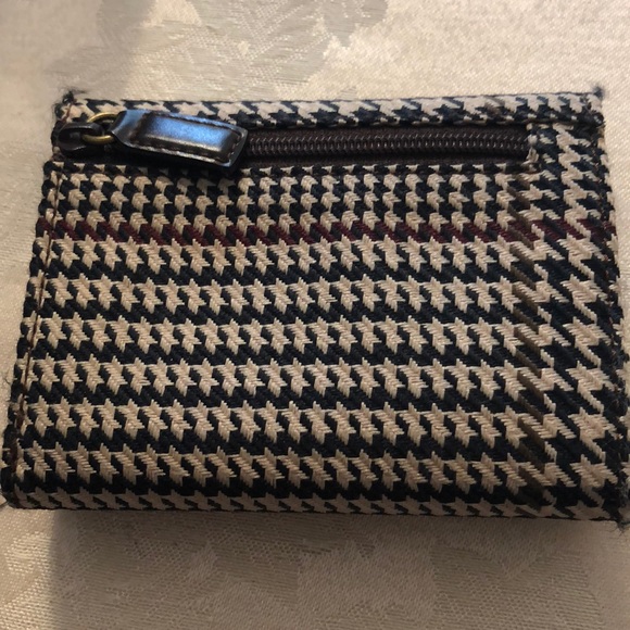 Ralph Lauren Wallet - Picture 2 of 3